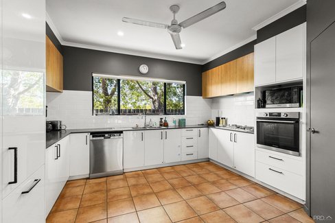 1 Spoonbill Avenue, DJUGUN WA 6725