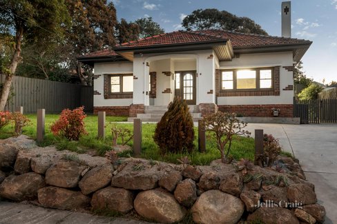 1 Station Street Kew East 3102