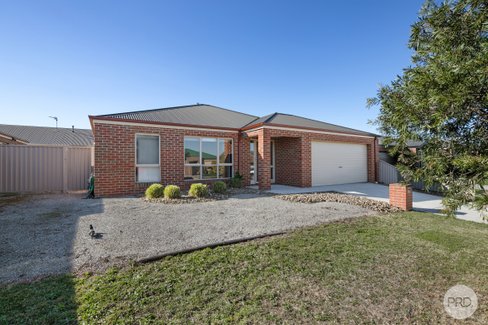 1 Stefano Court, SEBASTOPOL VIC 3356