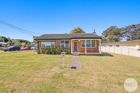 1. Sunset Boulevard, SOLDIERS POINT NSW 2317