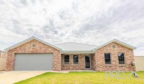 1 Sutterby Place, RED CLIFFS VIC 3496