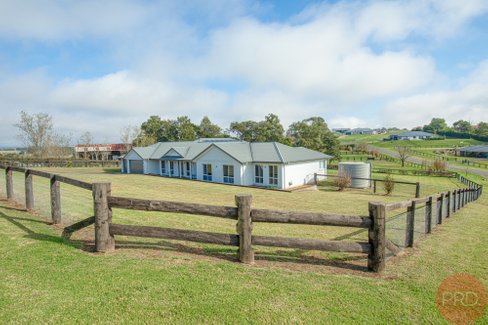 1 Swift Crescent, WINDELLA NSW 2320