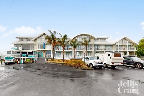 1 Syme Street Williamstown 3016