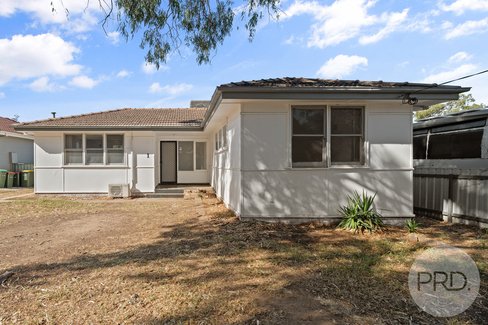 1 Timor Place, ASHMONT NSW 2650