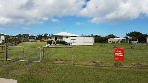 1 Tranquillity Court, RIVER HEADS QLD 4655