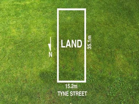 1 Tyne Street Box Hill North 3129