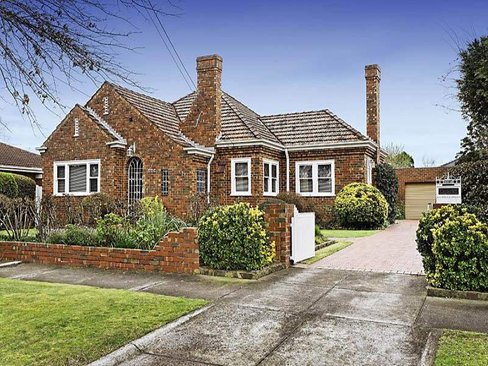1 Venice Street Box Hill South 3128