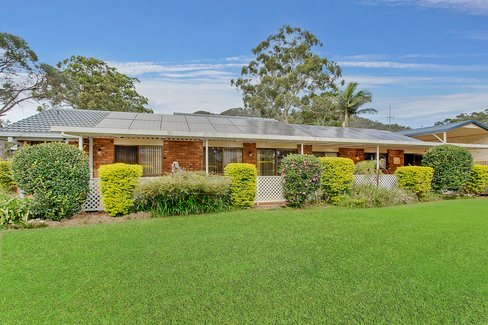 1 Victoria Place, WEST HAVEN