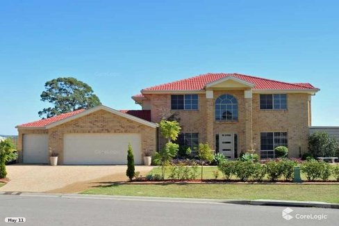 1 Vikki Avenue, RUTHERFORD NSW 2320