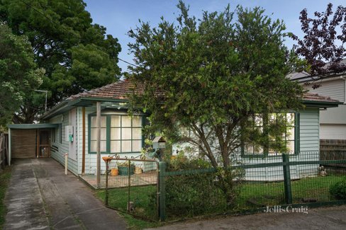 1 Violet Street Williamstown North 3016