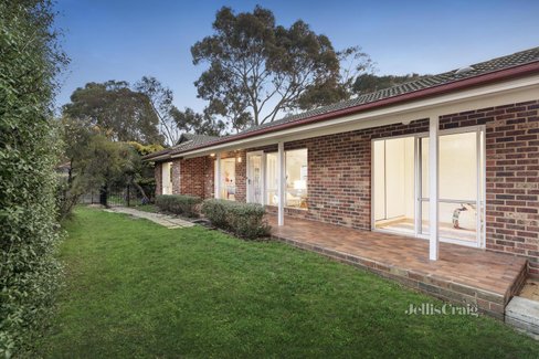 1 Voumard Street Oakleigh South 3167