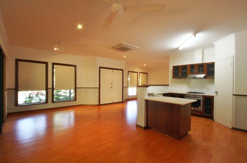 1 Wagtail Way, DJUGUN WA 6725