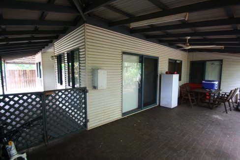 1 Wagtail Way, DJUGUN WA 6725