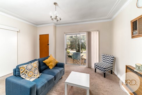 1 Waranga Avenue, MOUNT AUSTIN NSW 2650