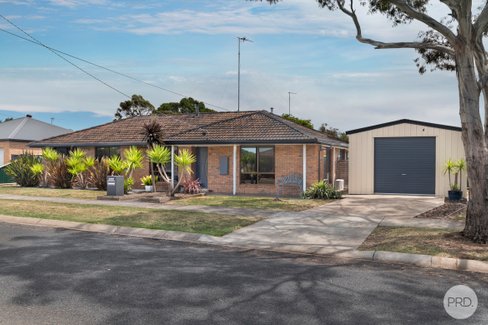 1 Weeah Court, SEBASTOPOL VIC 3356