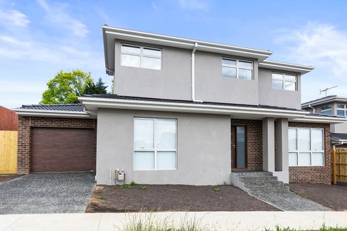 1 Wetzell Street Box Hill North 3129