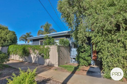 1 Wilga Avenue, MILDURA VIC 3500