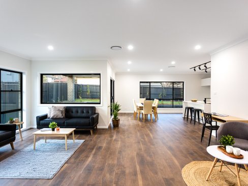 1 Zela Street, MORTDALE NSW 2223