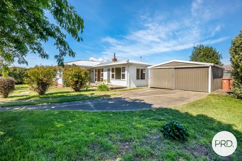 10-12 Bedford Street, BRIGHTON TAS 7030