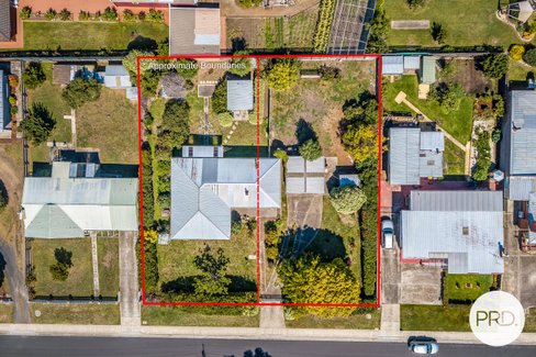 10-12 Bedford Street, BRIGHTON TAS 7030