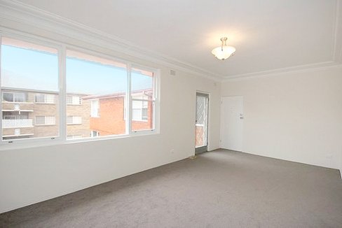 10-14 Bruce Street, BRIGHTON-LE-SANDS NSW 2216