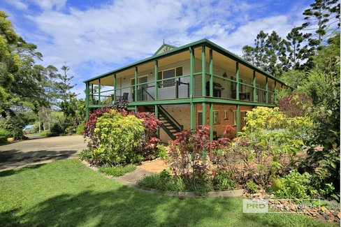 10-14 Kariss Drive, DUNDOWRAN BEACH QLD 4655