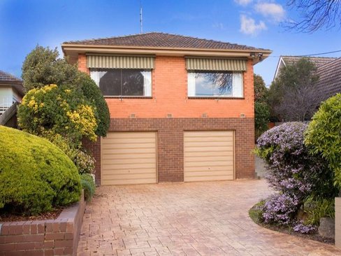 10 Ada Street Doncaster 3108
