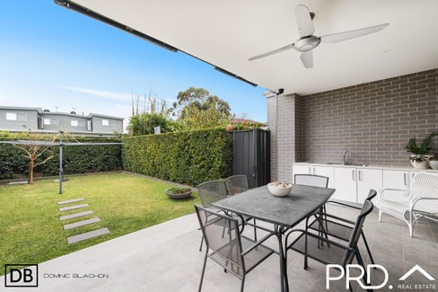 10 Alamein Road, REVESBY HEIGHTS NSW 2212