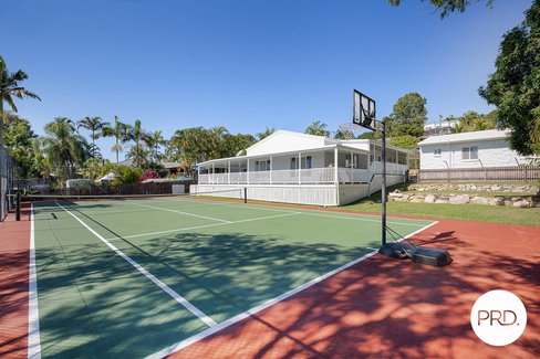 10 Alan Naish Court, EIMEO