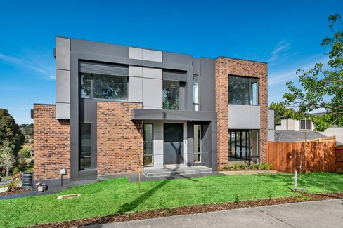 10 Allara Court Donvale 3111