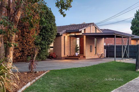 10 Anaba Court Mooroolbark 3138