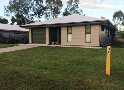 10 Anderson Lane, MIRIAM VALE QLD 4677