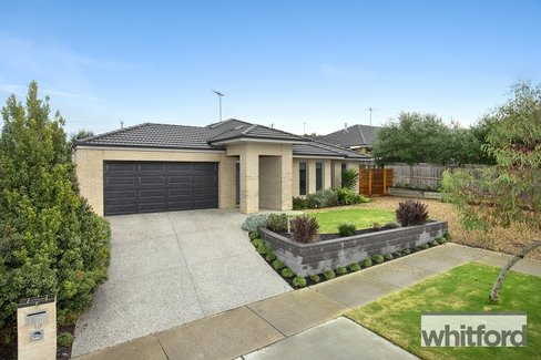 10 Annies Lane, Grovedale