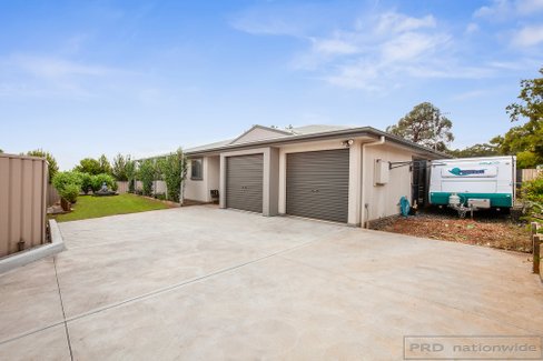 10 Banksia Terrace, KURRI KURRI NSW 2327