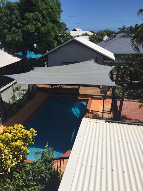 10 Banu Avenue, CABLE BEACH WA 6726