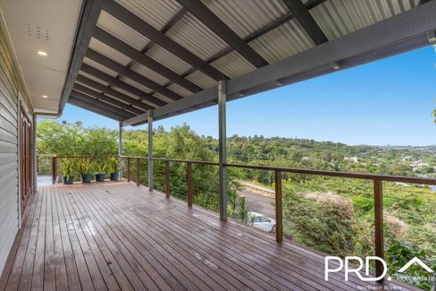 10 Beardow Street, LISMORE HEIGHTS NSW 2480