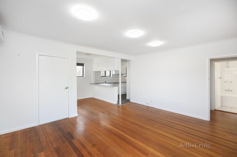 10 Belmar Avenue Altona 3018