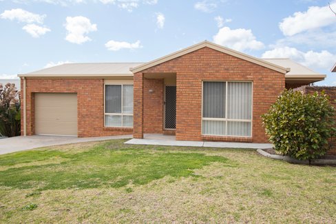 10 Bent Street, Bairnsdale