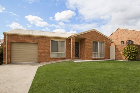 10 Bent Street, Bairnsdale