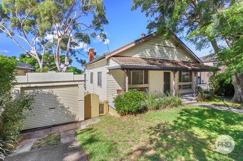 10 Blanche Street, OATLEY NSW 2223