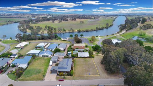 10 Bolding Court, Johnsonville