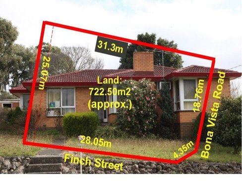 10 Bona Vista Road Bayswater 3153