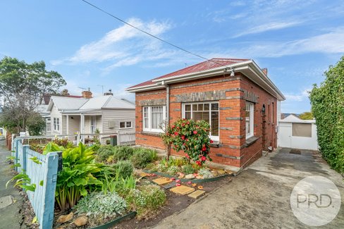 10 Bonnington Road, WEST HOBART TAS 7000