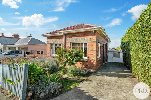 10 Bonnington Road, WEST HOBART TAS 7000