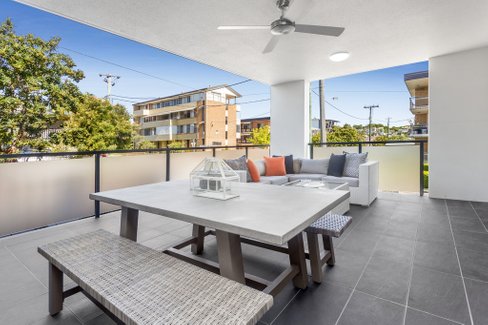 10 Botany Street, CLAYFIELD QLD 4011