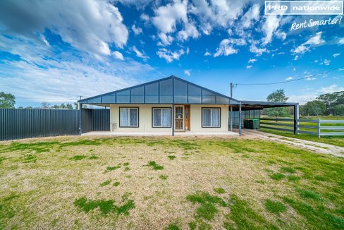 10 Bridge Street, URANQUINTY NSW 2652