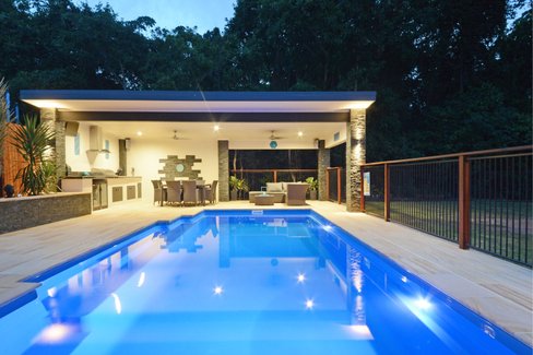 10 Butterfly Court, JUBILEE POCKET QLD 4802