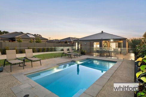 10 Caddys Road, Lara