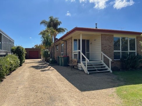 10 Callistemon Court, Paynesville