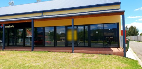 10 Campbell Road, TAMWORTH NSW 2340